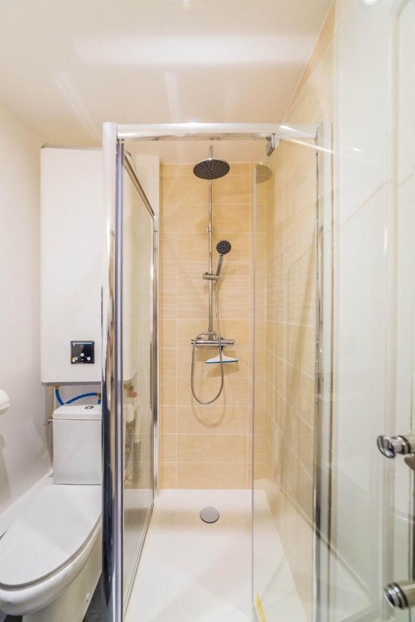 LESTANG #2 - Appartement Contemporain - 1 Chambre Brive-la-Gaillarde Extérieur photo